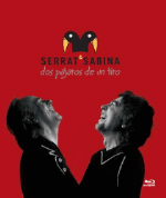 Dos pájaros de un tiro (Formato Blu-Ray)