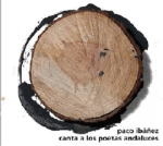 Paco Ibáñez canta a los poetas andaluces