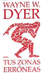 Tus zonas erróneas - 1