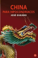 China para hipocondríacos - 1