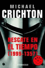 Rescate en el tiempo - 1