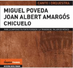 Cante i orquesta