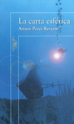 La carta esférica - 1