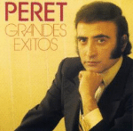 Grandes éxitos