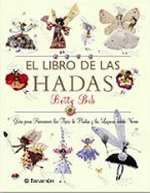 El libro de las hadas