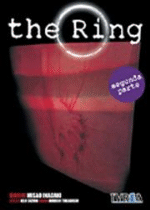 The Ring 2
