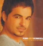 Pedro Javier Hermosilla - 1