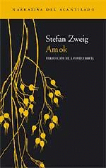 Amok