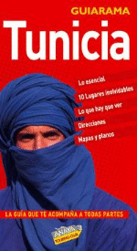 Túnez. Guiarama - 1