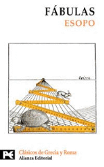 Fábulas - 1