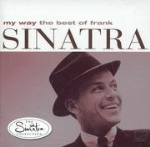 Frank Sinatra - 1