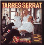 Tarres Serrat - Cansiones