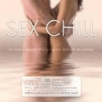 Varios directores - 1