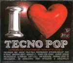 Varios directores - 1