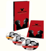 Joan Manuel Serrat, Joaquín Sabina - 1