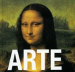 Arte - 1