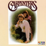 Carpenters