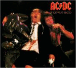 If You Want Blood You've Got It - CD