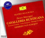 Cavalleria Rusticana