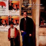 La traición de Wendy - CD