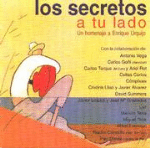 A tu lado
