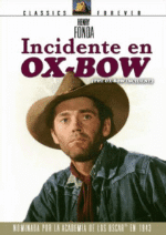 Incidente en Ox-Bow - Exclusiva Fnac - DVD