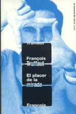El placer de la mirada