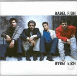 Babel Fish