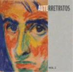 Auterretratos