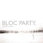 Bloc Party - 1