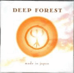 Deep Forest - 1
