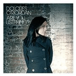 Are You Listening? - Dolores O'Riordan - Disco | Fnac