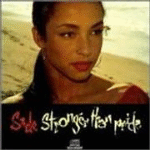 Sade - 1