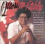 Querido Pablo
