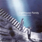 Lighthouse Family - 1