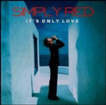 Simply Red - 1