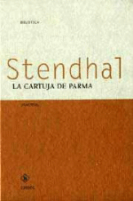 La cartuja de Parma - 1