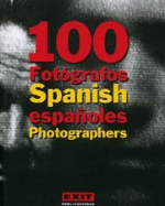 100 fotógrafos españoles - 1
