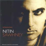 Nitin Sawhney - 1