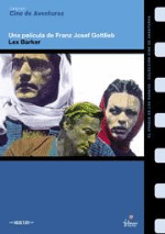 El ataque de los kurdos - DVD