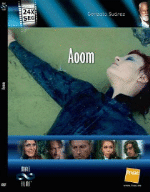 Aoom - Exclusiva Fnac - DVD