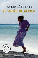 El sueño de África