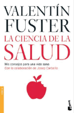 La ciencia de la salud