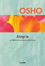 Alegría - 1