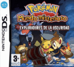 Juegos 3ds 2ds Los Mejores Precios Y Ofertas Fnac Nintendo