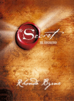 El secreto