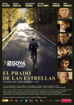 El prado de las estrellas - DVD