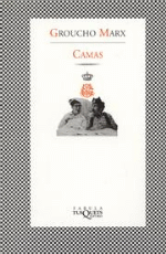 Camas