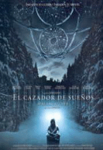 El cazador de sueños - DVD