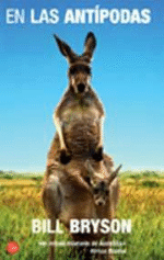 En las antípodas